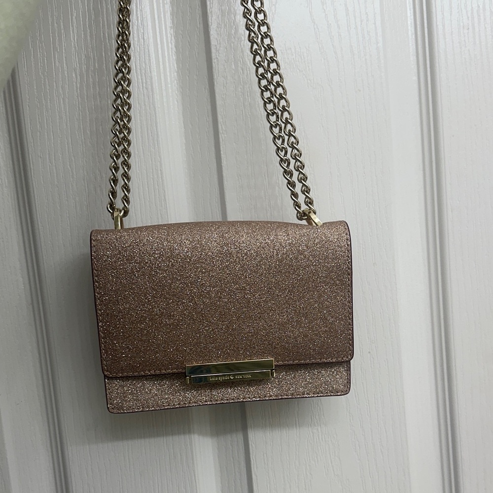 Kate Spade crossbody